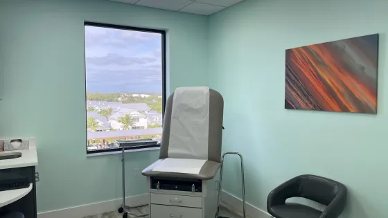 State-of-the-Art Assessment