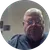 Mike Horn