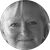 Cheryl Guzy