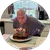 Mike Gawlinski