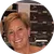 Judy Guthrie